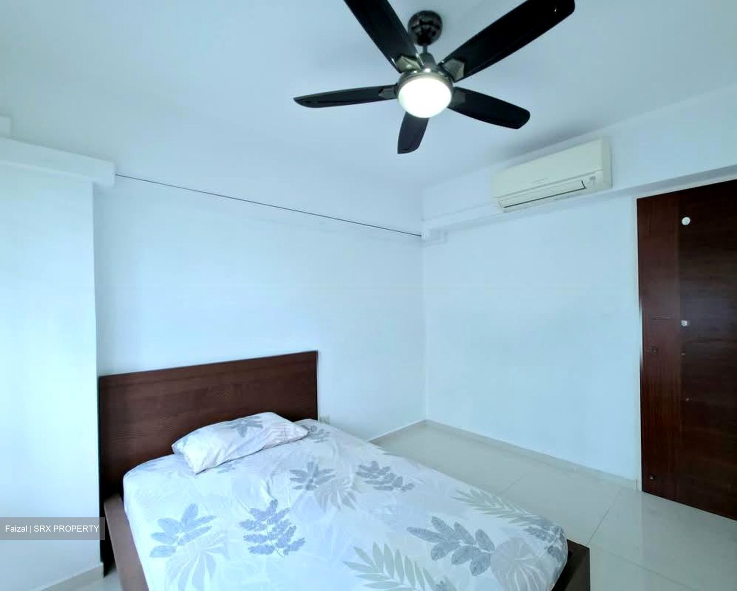 Blk 221A Linear Green @ Bedok (Bedok), HDB 4 Rooms #578467251